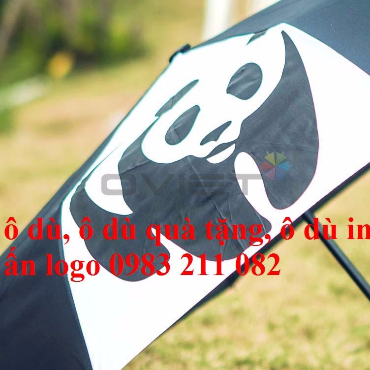 Nhung6688