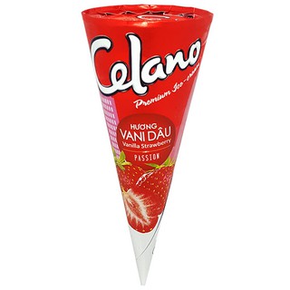 Kem Celano Dâu (Ship Now)