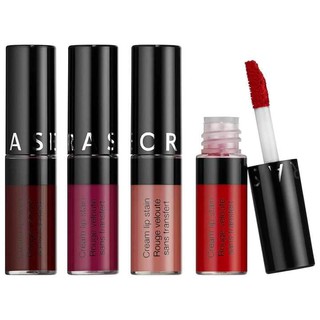 [SEPHORA] Set son kem Sephora Cream Lip Stain mini