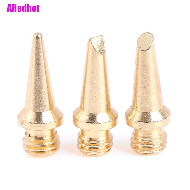 Bộ mỏ hàn khí gas cao cấp
