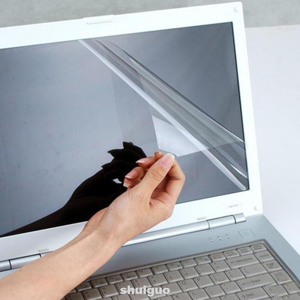 Miếng Dán Màn Hình Lcd Mềm 13 Inch