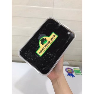 Thạch Đen Tràng Định Lạng Sơn