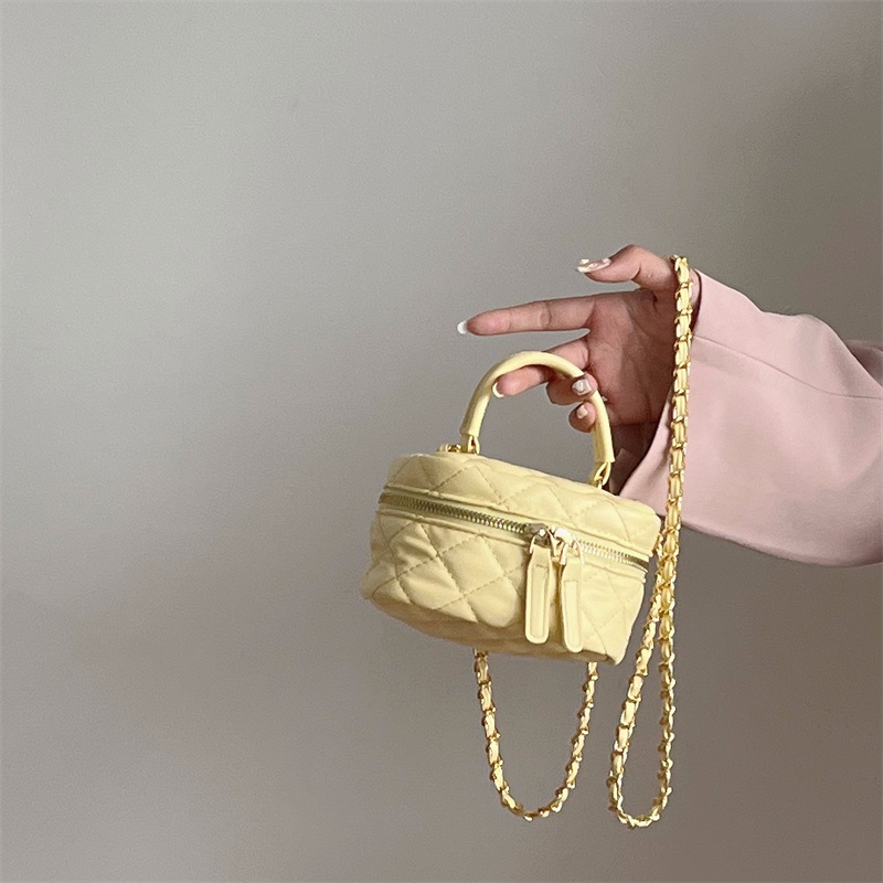 Túi Đeo Chéo mini Thời Trang Cao Cấp 2022 Cho Nữ