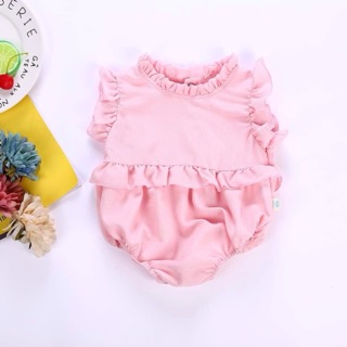 Freeship 99k TQ_Body chip đũi