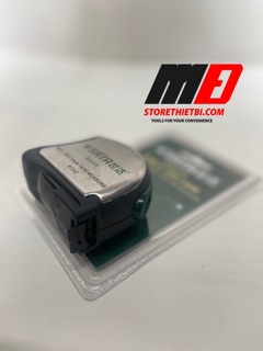 THƯỚC CUỘN THÉP SATA 91342