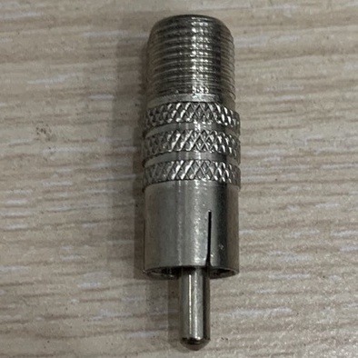 Jack BNC, Rắc Tivi, Giắc Truyền Hình Cáp Các Loại  Tốt