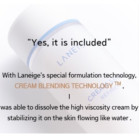 Kem dưỡng da LANEIGE 25ml chất lượng cao | BigBuy360 - bigbuy360.vn