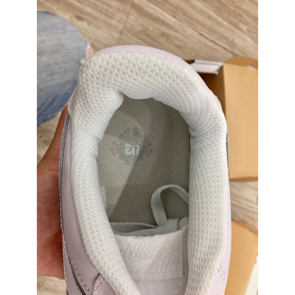 [ Full Box, Phụ Kiện ] Giày For Nam Nữ