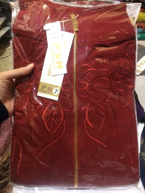 Áo khoác thun xịn size 45kg - 75kg | BigBuy360 - bigbuy360.vn