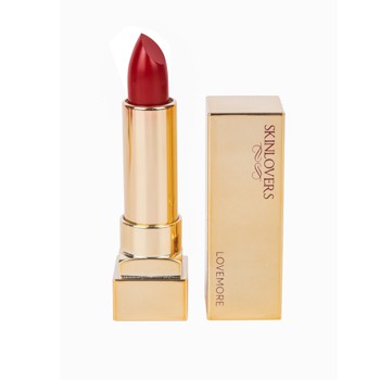 Son trang điểm cao cấp Skinlovers Lovemore | BigBuy360 - bigbuy360.vn