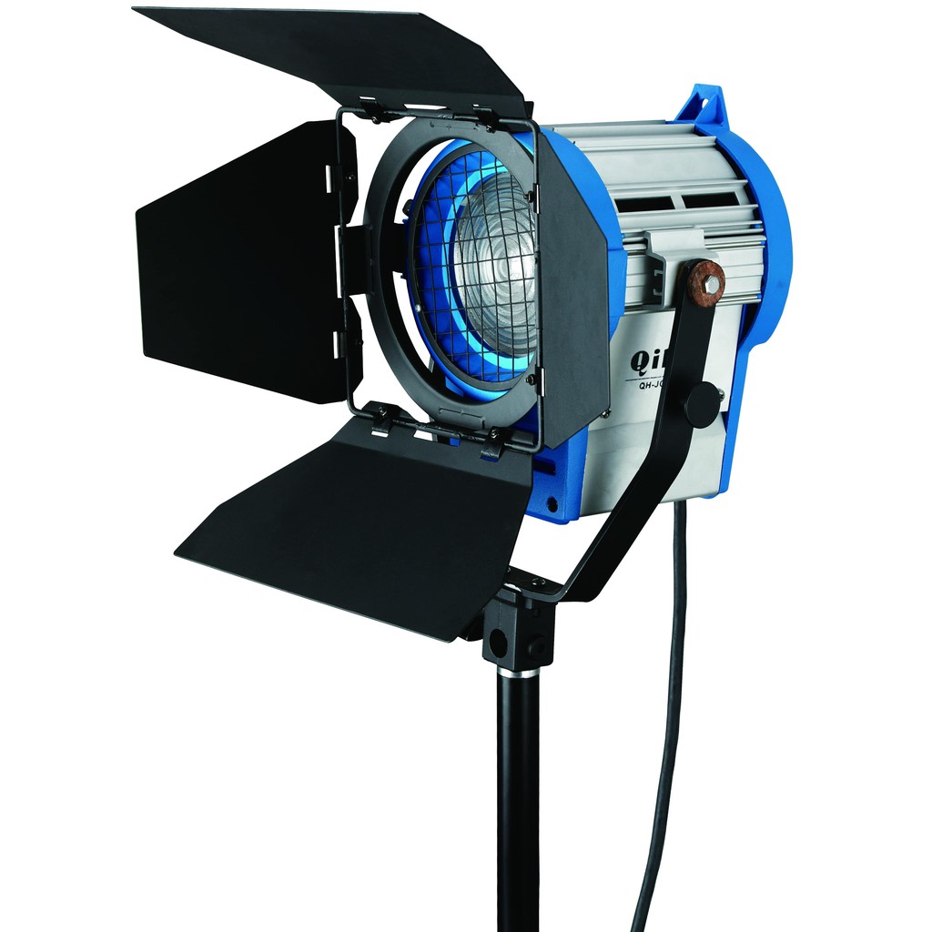 Bóng Đèn Spotlight 1000w – Bóng Đèn Studio Chuyên Nghiệp