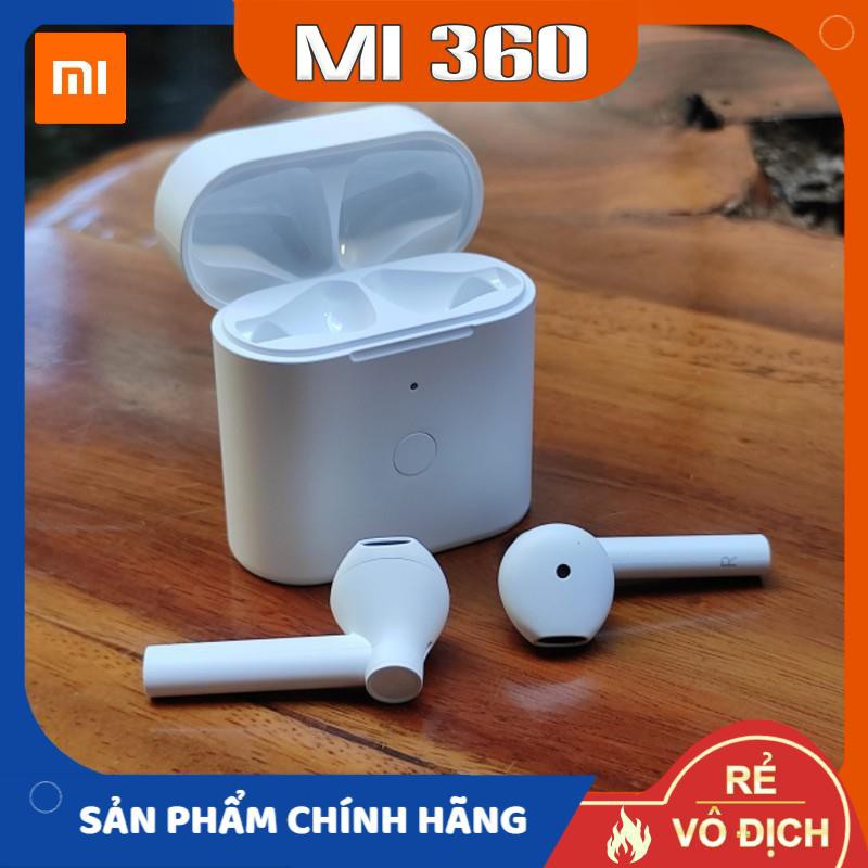 ✅Kết Nối APP✅ Tai Nghe Bluetooth Xiaomi QCY T7 True Wireless Earbuds✅Tai Nghe Bluetooth QCY T7✅ Chính Hãng BH 12 Tháng