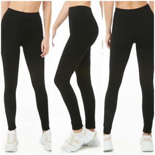 Quần Legging thần thánh siêu rẻ - Best seller👍