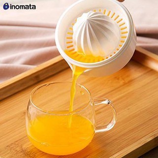 Dụng cụ vắt cam chanh Inomata Nhật Bản