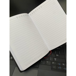Sổ lịch 2021 Agenda
