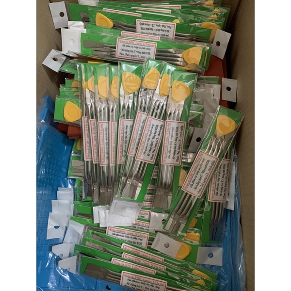 Bộ dao tách sửa ĐTDĐ laptop LCD đa năng