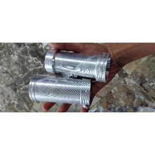 [SHOP UY TÍN] Co gió cnc Winner