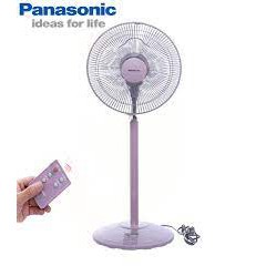 Quạt lửng Panasonic F308NHB/ F308NHB/ F409CB