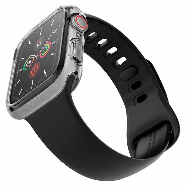 Ốp Spigen Apple Watch Series SE / 6 / 5 / 4 (44/42mm) ACS00428