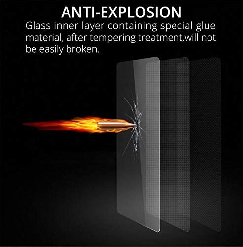 Kính cường lực trong suốt For Xiaomi Mi 13T Pro 13 12T 12 11T 11 Lite 5G Ne 10T 9 SE 9T