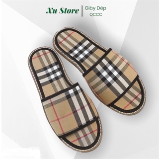 Dép lê BBR . dép lê nữ . hàng loại 1