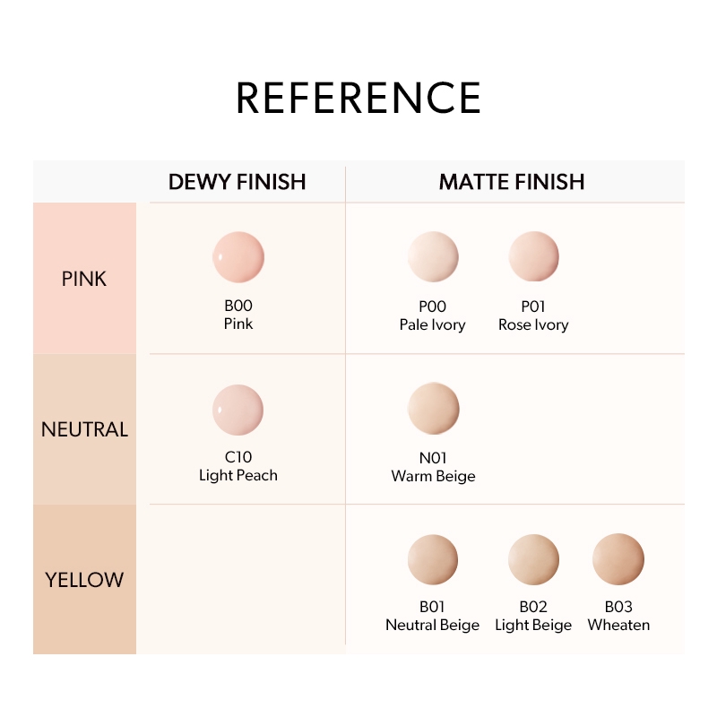 【Khuyến mại】Kem Nền Perfect Diary Dạng Lỏng Tự Nhiên Với Lớp Che Phủ Cao 10 Tông Màu Tuỳ Chọn 30ml | BigBuy360 - bigbuy360.vn