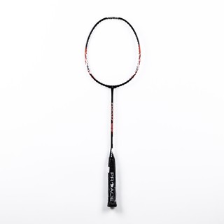 Vợt Cầu Lông Proace FOCUS 100 | 5U | G2