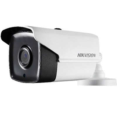 CAMERA HIKVISION 3.0MP DS-2CE16F1T-IT3