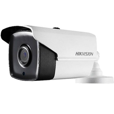 Camera IP 1MP Thân ống mini Hồng ngoại 30m/50 DS-2CD1201-I3/I5