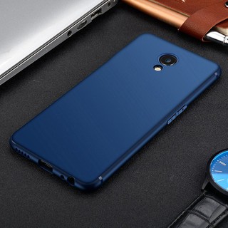 Ốp điện thoại NhựA MềM MỏNg Cho Iphone
