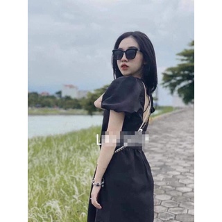 Váy nữ Hm auth