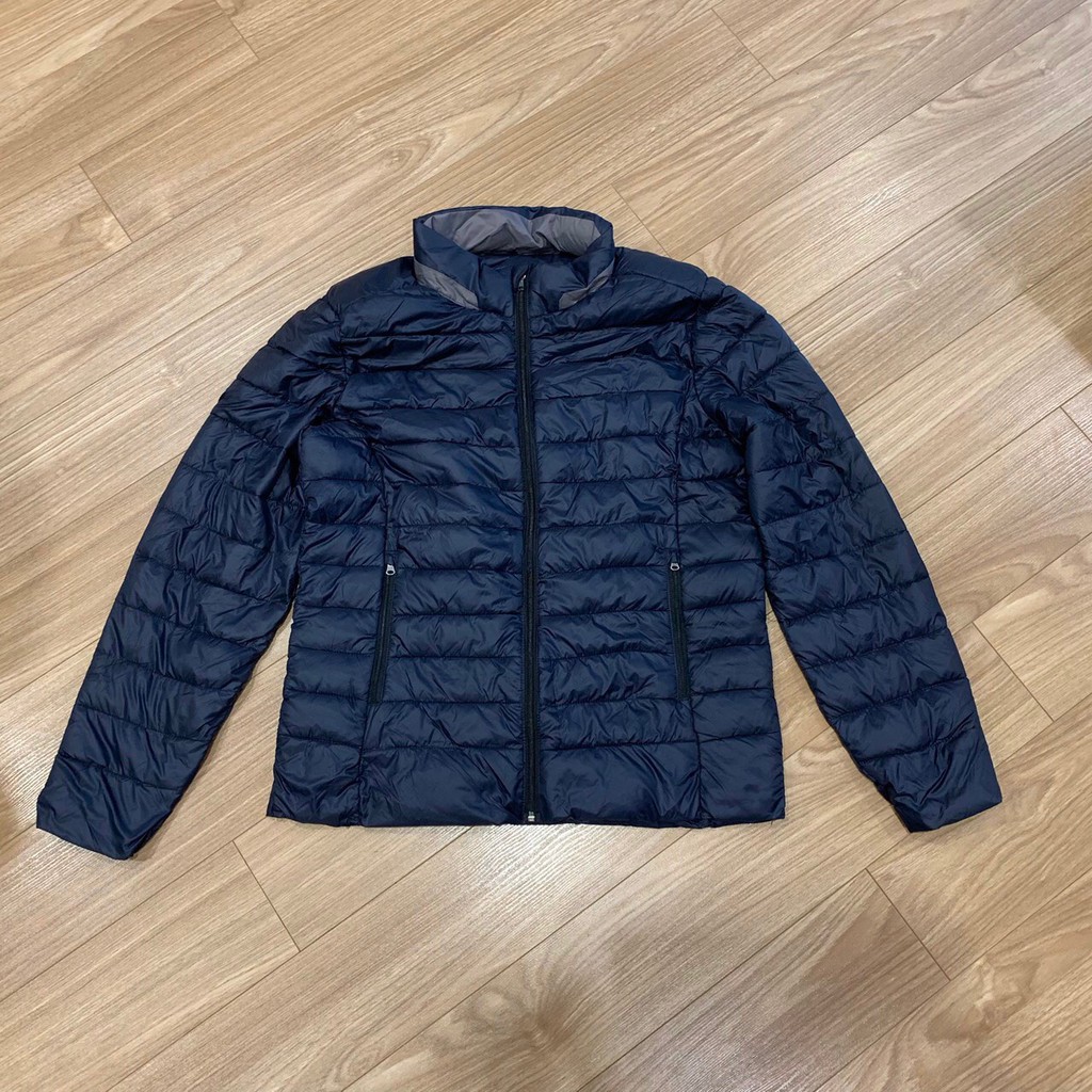 * Mã 8296: Phao Zara Man siêu nhẹ siêu mềm