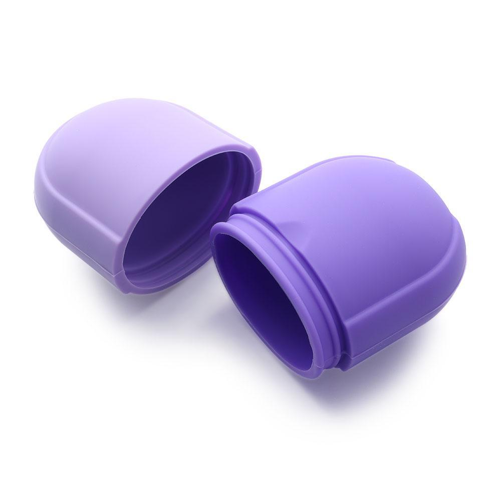 Cây Lăn Mát Xa Chăm Sóc Da Mặt Thu Nhỏ Lỗ Chân Lông