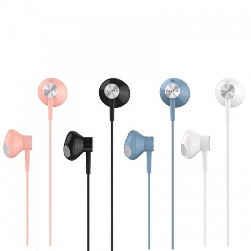 Tai nghe Sony STH32 chính hãng