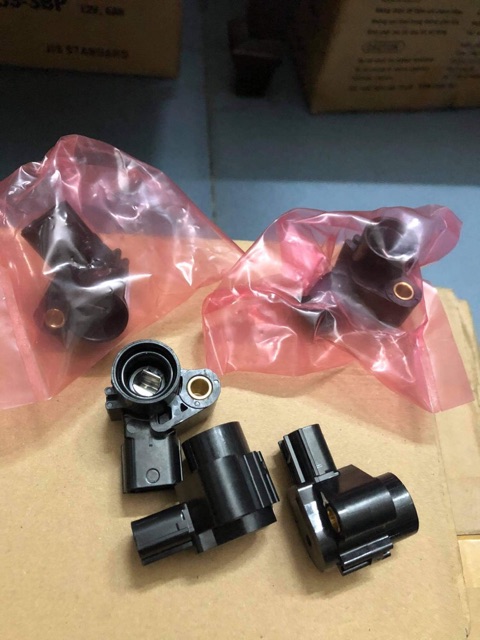 Cảm biến  Ab 125/SH mode/Lead 125/Vario/Click thái / Vision/ W RS/ Fu Fi zin