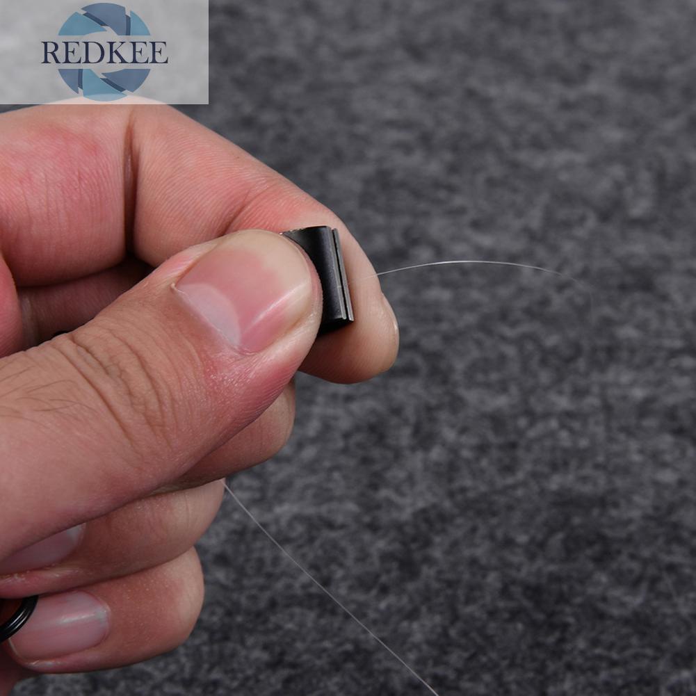 Kéo Cắt Dây Câu Cá Chuyên Dụng