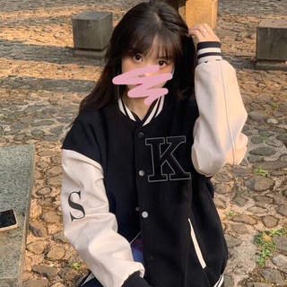 Áo khoác Gió bomber 🌸🌼Áo bomber gió màu Đen siêu xinh(kèm video và ảnh thật)