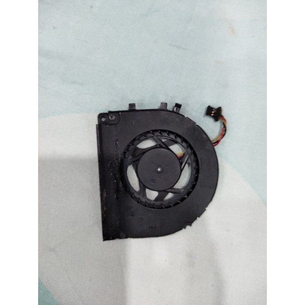 quạt tản nhiệt cpu Dell xps 13 l321x