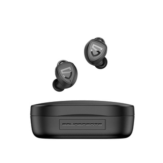 Tai nghe True Wireless SoundPEATS TrueShift 2 Bluetooth 5.0