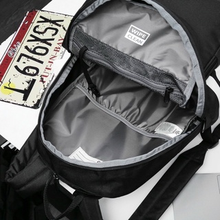 Balo Das 3- Stripe EX8513