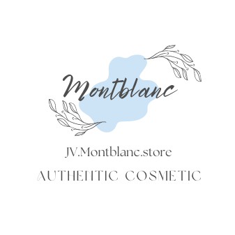 JV.Montblanc.store