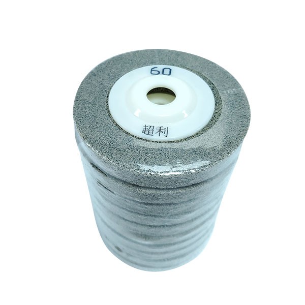 Nỉ số đánh bóng đá Marble- Nỉ siêu bóng, siêu dai chuyên dùng đánh bóng đá.