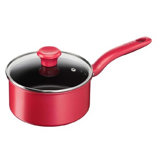 QUÁNH TEFAL G1352395 18CM