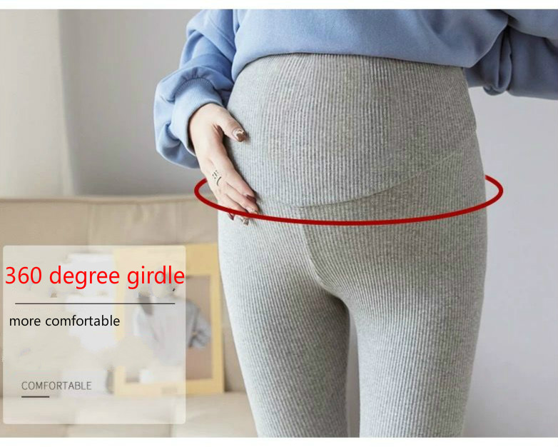 Quần Lót Cho Bà Bầu  Quần Lót Bà Bầu] Mặc Trong Quần Dài