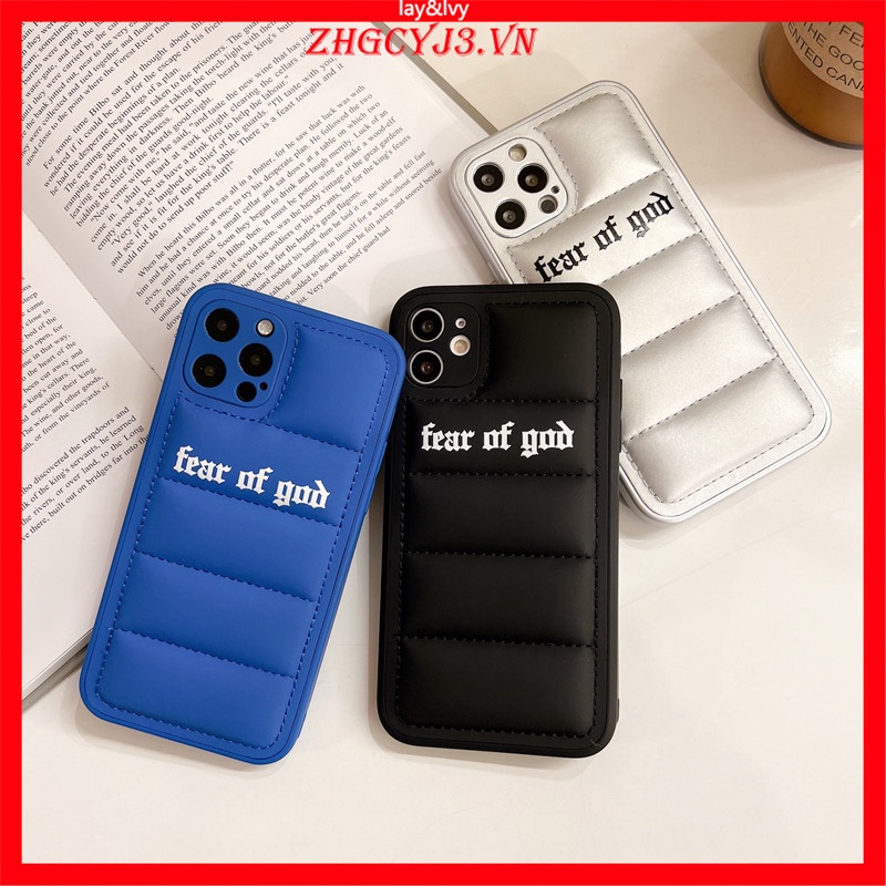 Ốp Điện Thoại Silicon IMD Họa Tiết Hoạt Hình Đơn Giản Cho IPhone XS XR XSmax 11/12/13 Pro Max