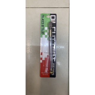 Dao cắt kính cao cấp