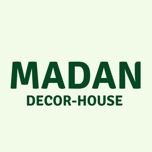 Decor Mardan
