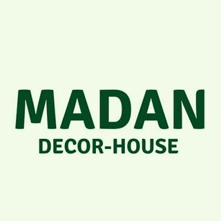 Decor Mardan