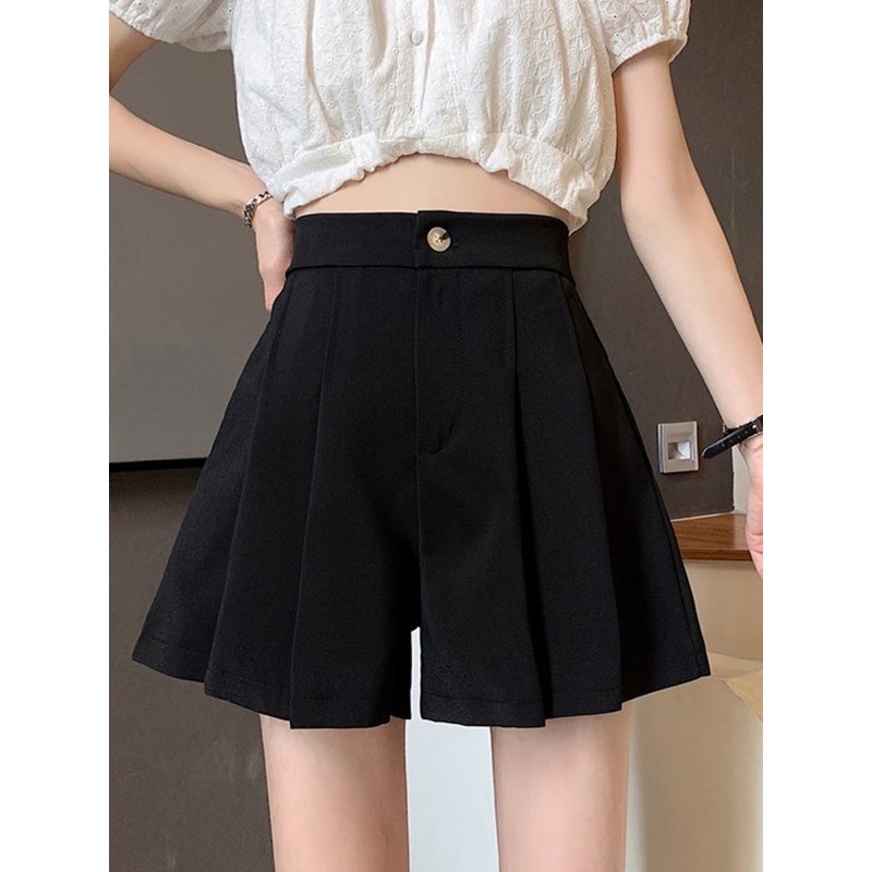 Quần shorts 2 ly siêu hót | BigBuy360 - bigbuy360.vn