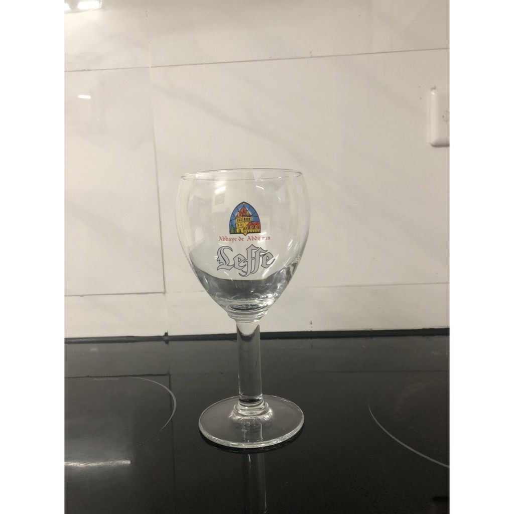 Ly Bia Leffe Cao Cấp Chính Hãng 330ml